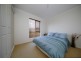 95 Forbes Street, Devonport TAS 7310