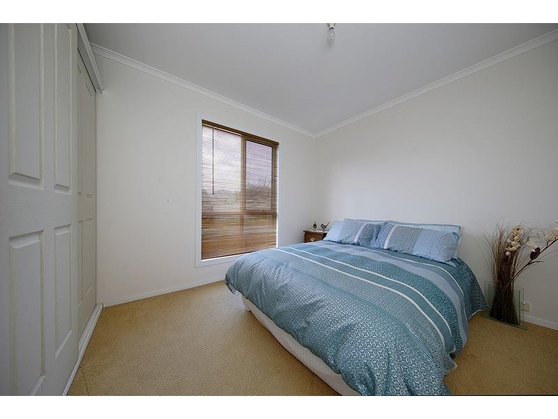 95 Forbes Street, Devonport TAS 7310