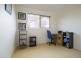 95 Forbes Street, Devonport TAS 7310