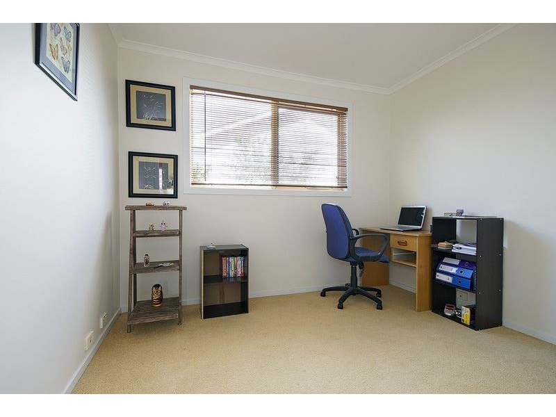 95 Forbes Street, Devonport TAS 7310