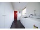95 Forbes Street, Devonport TAS 7310
