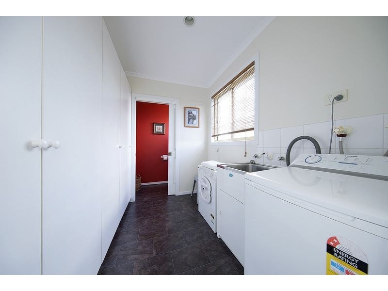 95 Forbes Street, Devonport TAS 7310