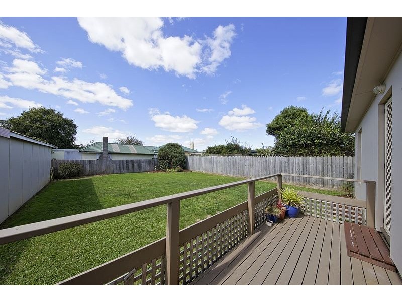 95 Forbes Street, Devonport TAS 7310
