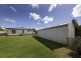 95 Forbes Street, Devonport TAS 7310