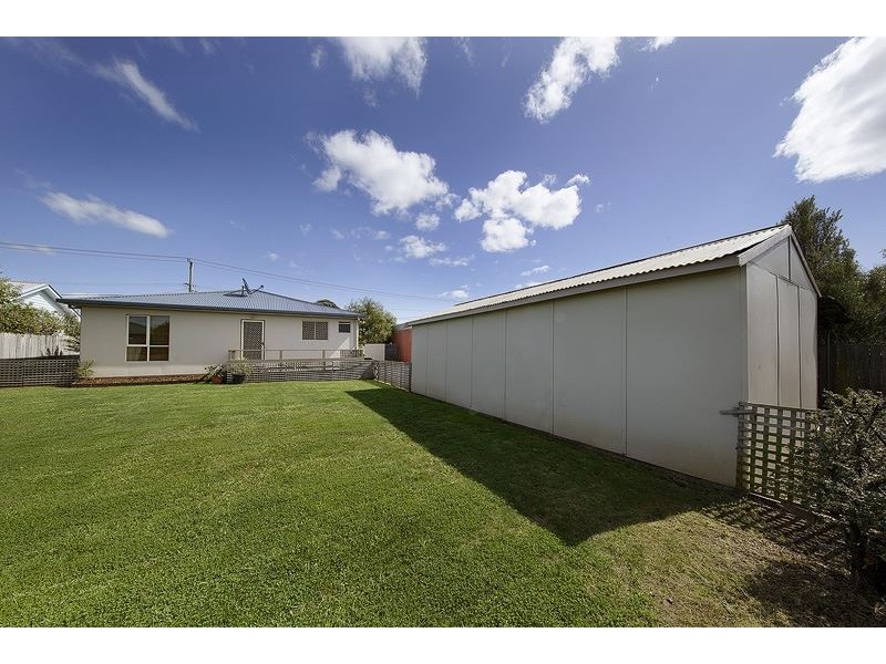 95 Forbes Street, Devonport TAS 7310