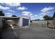 95 Forbes Street, Devonport TAS 7310