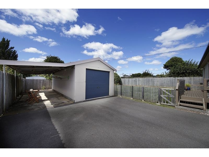 95 Forbes Street, Devonport TAS 7310