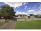 95 Forbes Street, Devonport TAS 7310