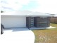 21 Spring Grove, Latrobe TAS 7307