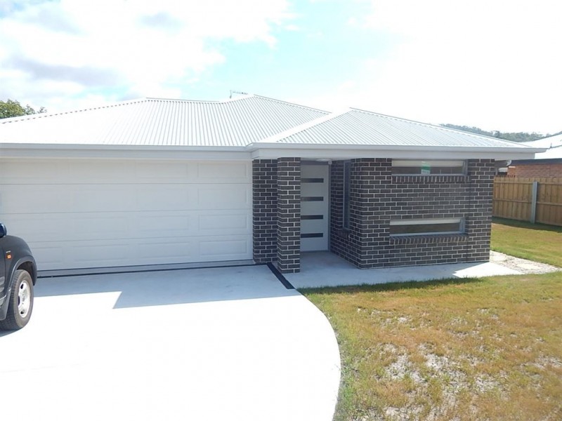 21 Spring Grove, Latrobe TAS 7307