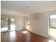 21 Spring Grove, Latrobe TAS 7307