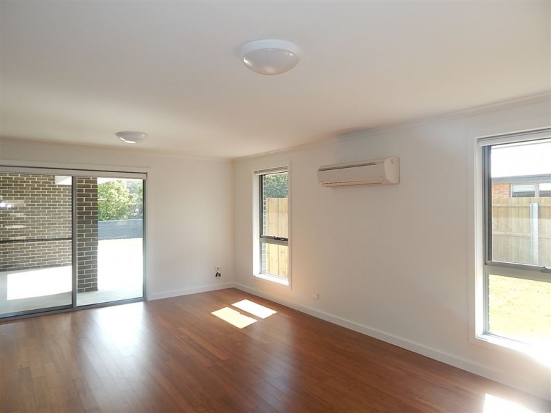 21 Spring Grove, Latrobe TAS 7307