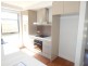21 Spring Grove, Latrobe TAS 7307
