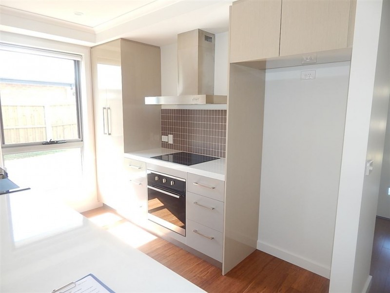 21 Spring Grove, Latrobe TAS 7307
