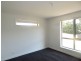 21 Spring Grove, Latrobe TAS 7307