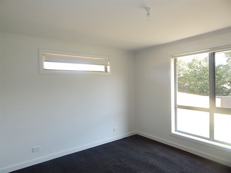 21 Spring Grove, Latrobe TAS 7307