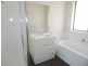 21 Spring Grove, Latrobe TAS 7307