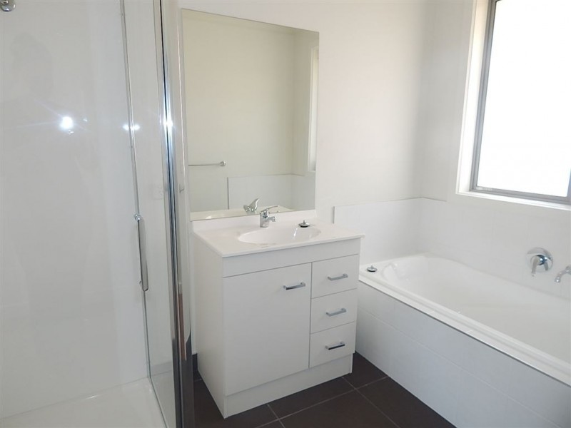 21 Spring Grove, Latrobe TAS 7307
