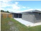 21 Spring Grove, Latrobe TAS 7307