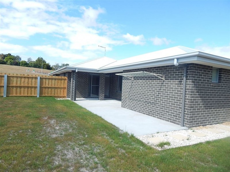 21 Spring Grove, Latrobe TAS 7307