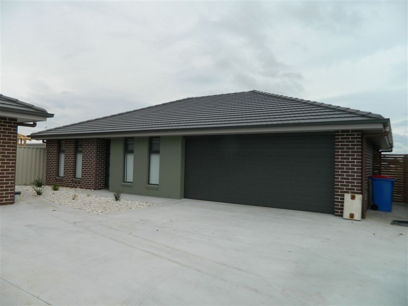 4/148 Cotton Street, Latrobe TAS 7307