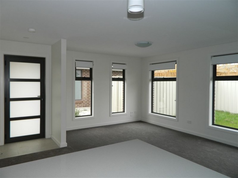 4/148 Cotton Street, Latrobe TAS 7307