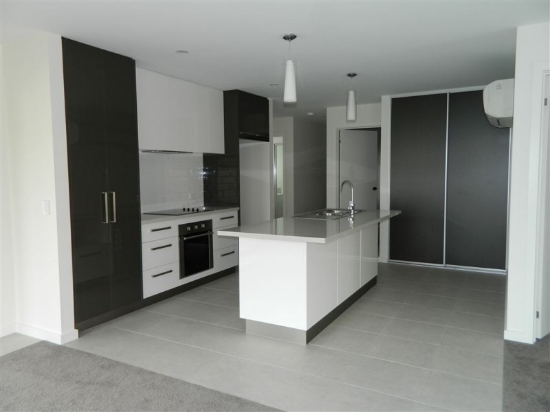 4/148 Cotton Street, Latrobe TAS 7307