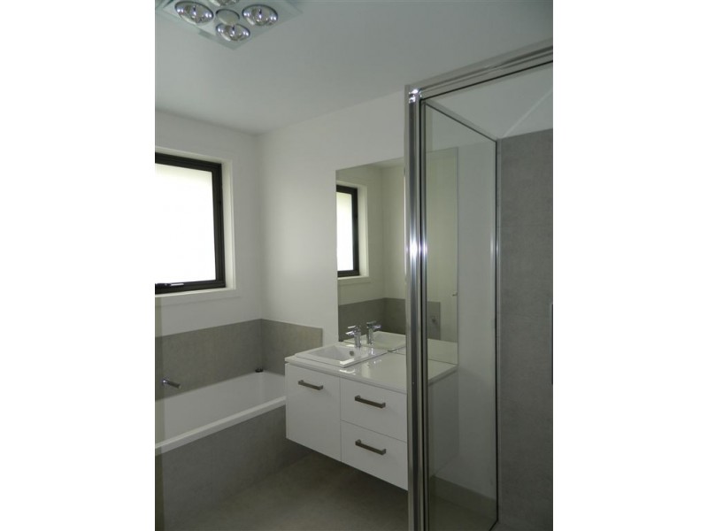 4/148 Cotton Street, Latrobe TAS 7307