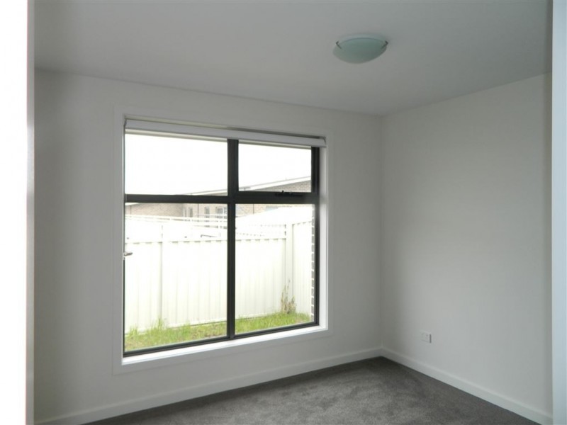 4/148 Cotton Street, Latrobe TAS 7307