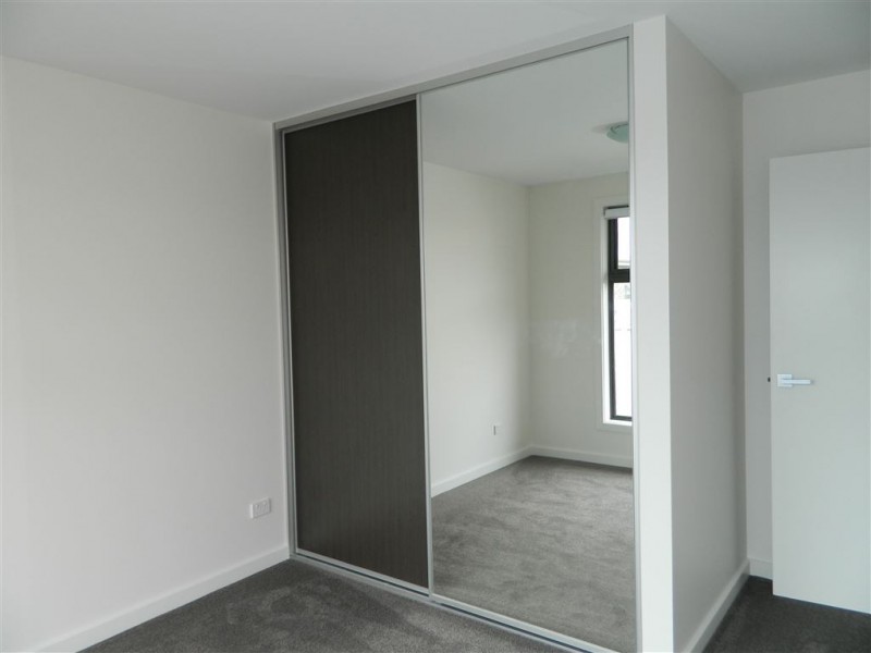 4/148 Cotton Street, Latrobe TAS 7307