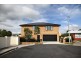 9 Aylett Avenue, Devonport TAS 7310