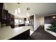 9 Aylett Avenue, Devonport TAS 7310