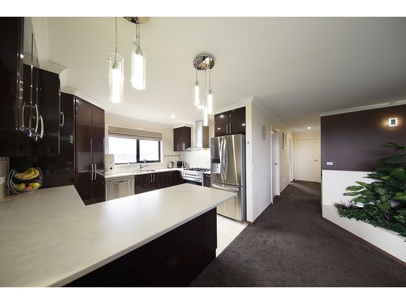 9 Aylett Avenue, Devonport TAS 7310