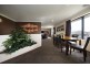 9 Aylett Avenue, Devonport TAS 7310