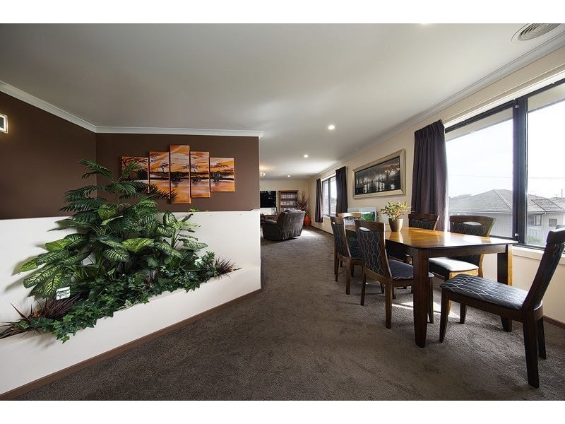 9 Aylett Avenue, Devonport TAS 7310