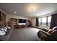 9 Aylett Avenue, Devonport TAS 7310