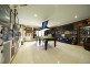 9 Aylett Avenue, Devonport TAS 7310