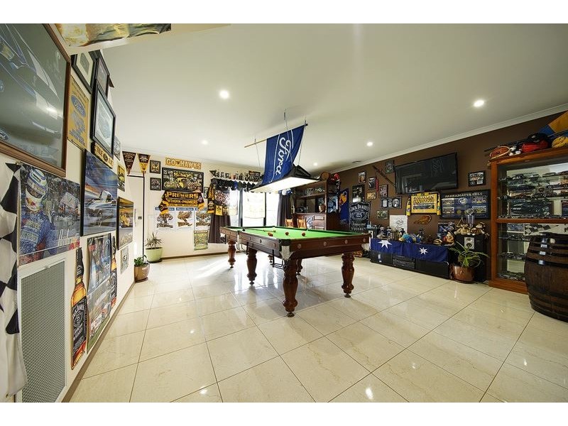 9 Aylett Avenue, Devonport TAS 7310