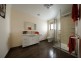 9 Aylett Avenue, Devonport TAS 7310