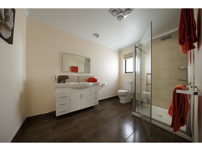 9 Aylett Avenue, Devonport TAS 7310
