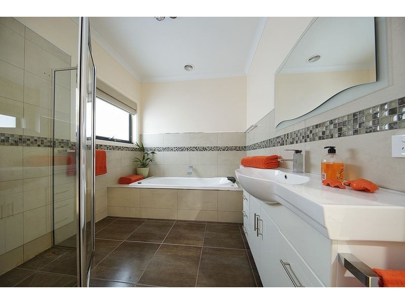9 Aylett Avenue, Devonport TAS 7310