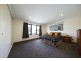 9 Aylett Avenue, Devonport TAS 7310