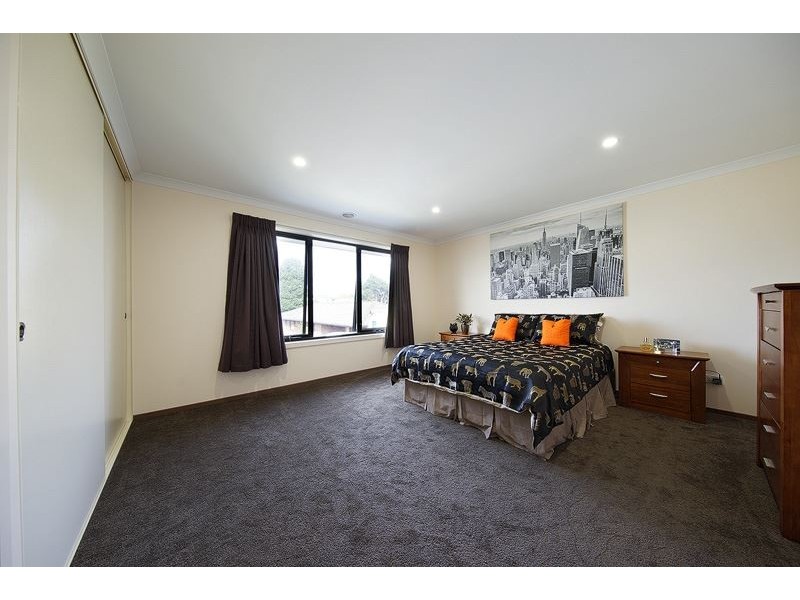 9 Aylett Avenue, Devonport TAS 7310