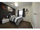 9 Aylett Avenue, Devonport TAS 7310