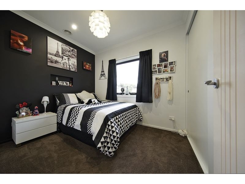 9 Aylett Avenue, Devonport TAS 7310