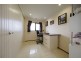 9 Aylett Avenue, Devonport TAS 7310