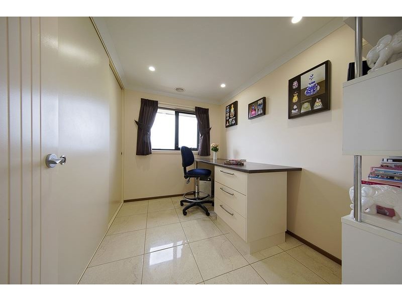 9 Aylett Avenue, Devonport TAS 7310