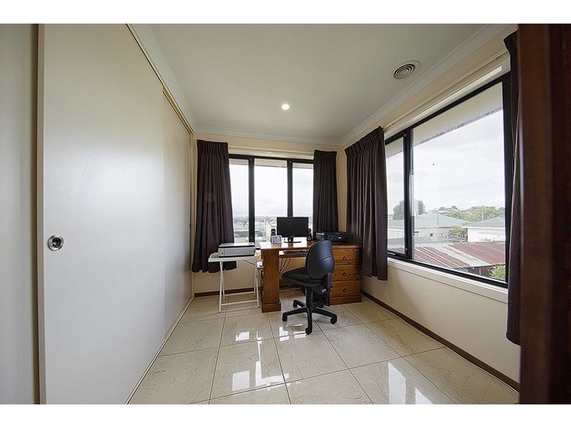 9 Aylett Avenue, Devonport TAS 7310