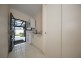 9 Aylett Avenue, Devonport TAS 7310