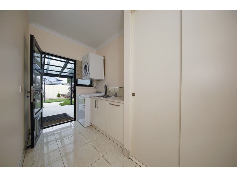 9 Aylett Avenue, Devonport TAS 7310
